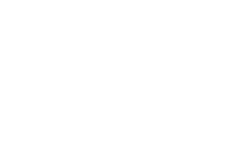 Fundación Eduardo Kocina