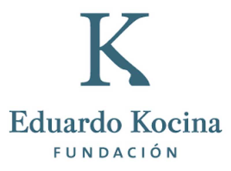 Fundación Eduardo Kocina