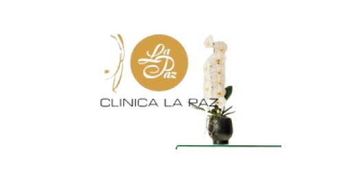 client