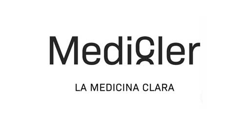 client